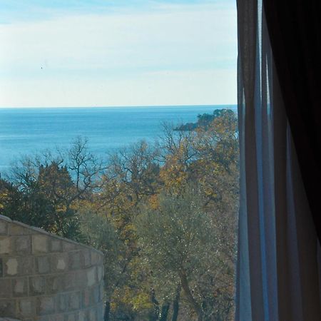St.George Apartments Petrovac Cameră foto