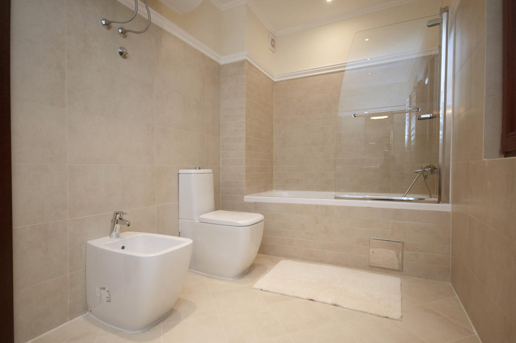 St.George Apartments Petrovac Cameră foto